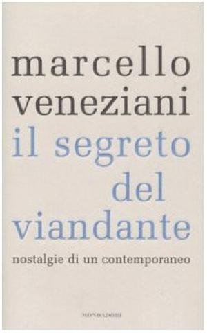 Il segreto del viandante