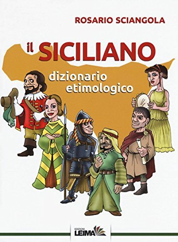 Il Siciliano | Immagine principale