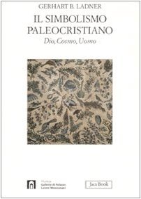 Il simbolismo paleocristiano