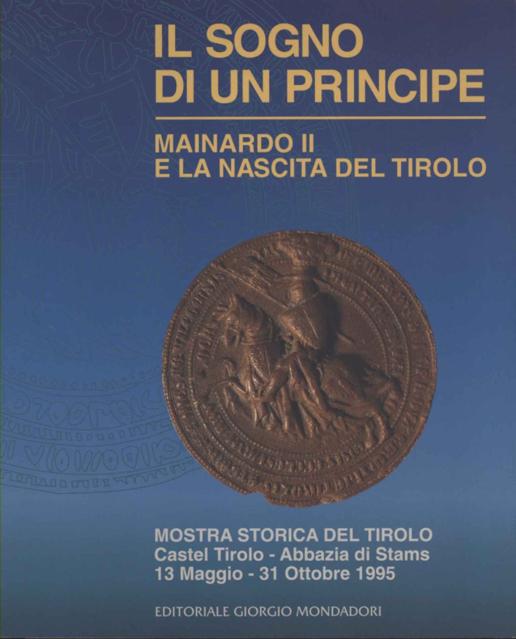 Il sogno di un principe | Immagine principale