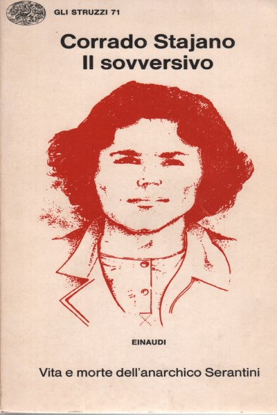 Il sovversivo