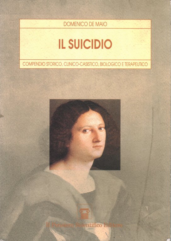 Il suicidio