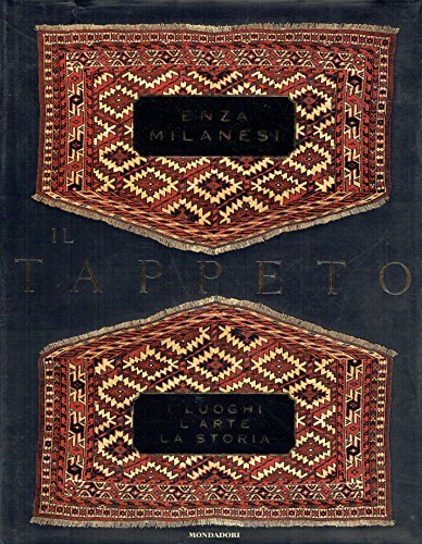Il tappeto
