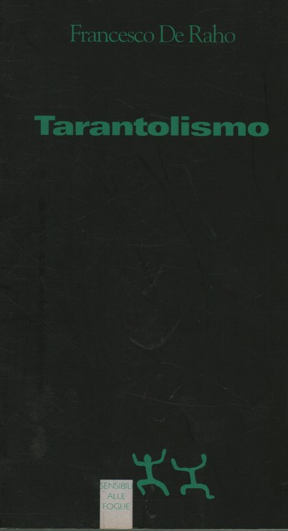 Il Tarantolismo