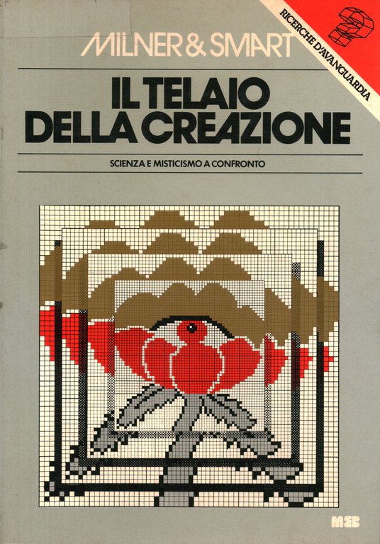 Il telaio della creazione