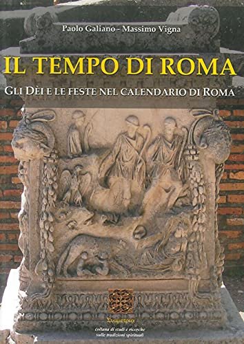 Il tempo di Roma