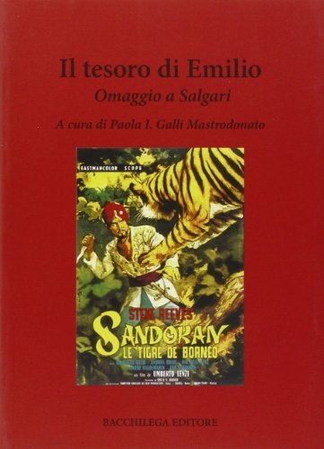 Il tesoro di Emilio