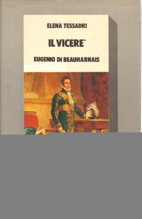 Il viceré