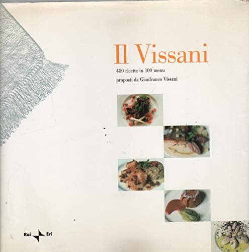 Il Vissani | Immagine principale