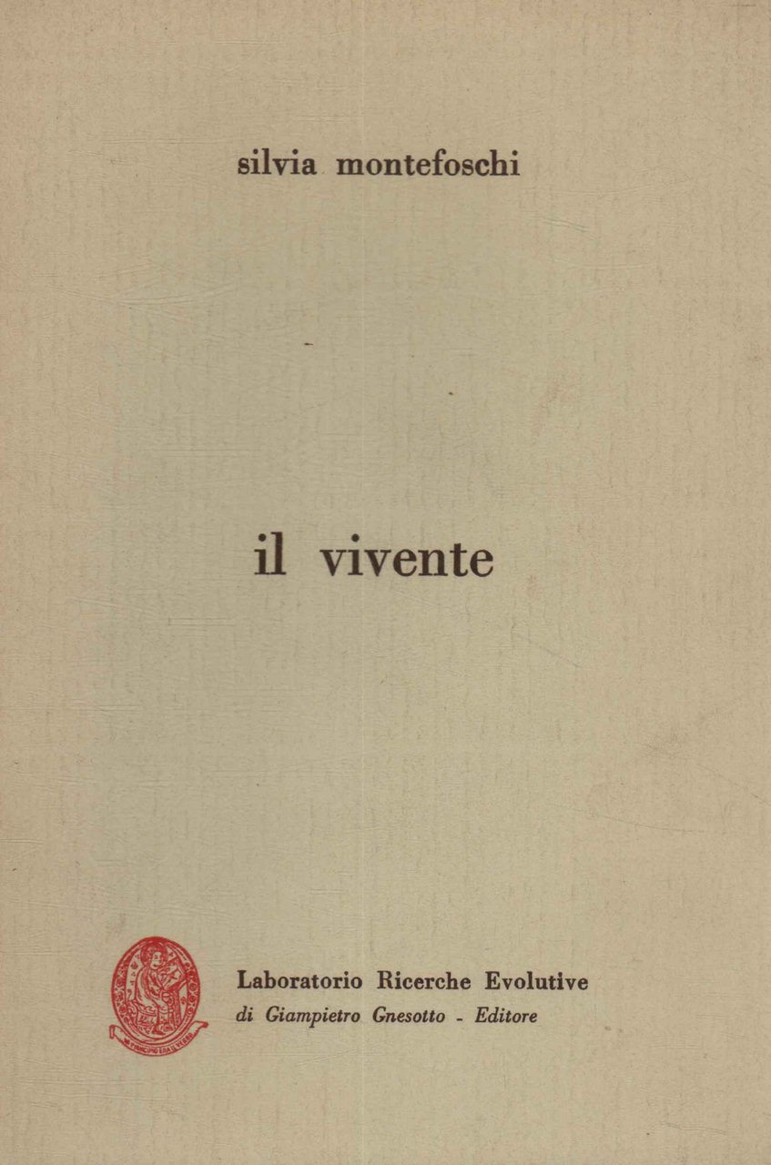 Il vivente