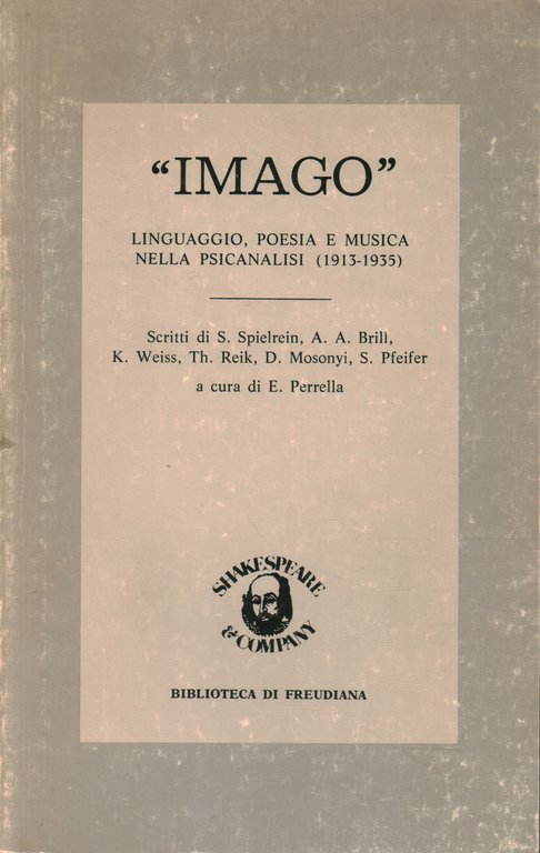 Imago
