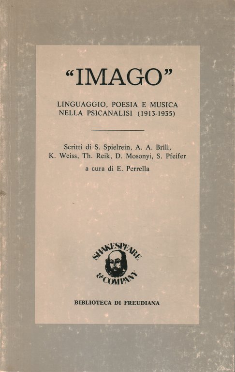 Imago
