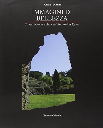 Immagini di bellezza