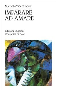 Imparare ad amare | Immagine principale