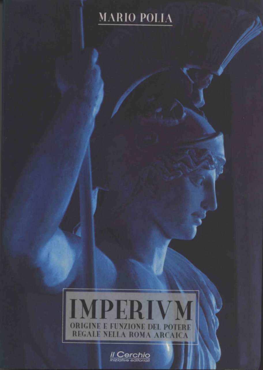 Imperium