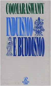 Induismo e buddismo | Immagine principale