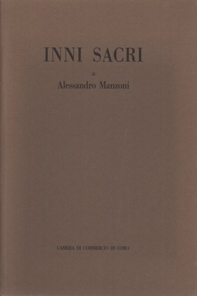 Inni Sacri