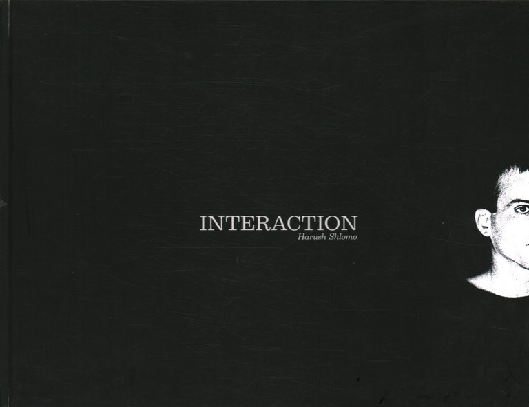 Interaction | Immagine Gallery 2