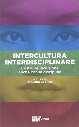 Intercultura disciplinare | Immagine principale