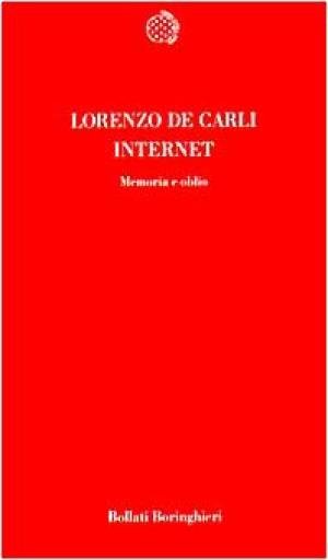 Internet