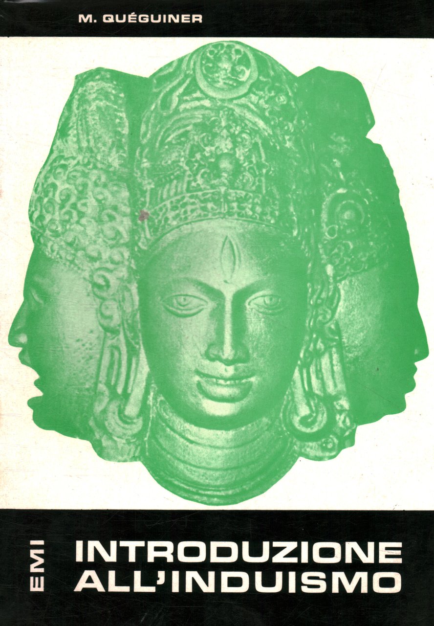 Introduzione all'Induismo