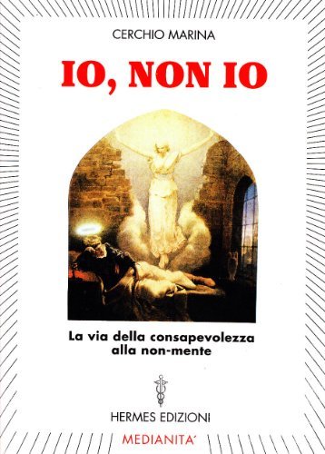 Io, non io