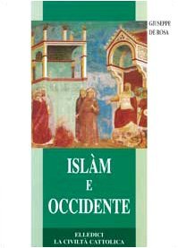 Islàm e Occidente