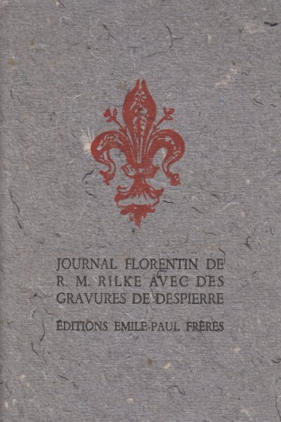 Journal florentin