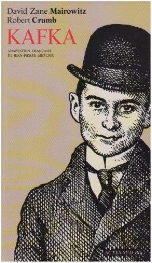 Kafka