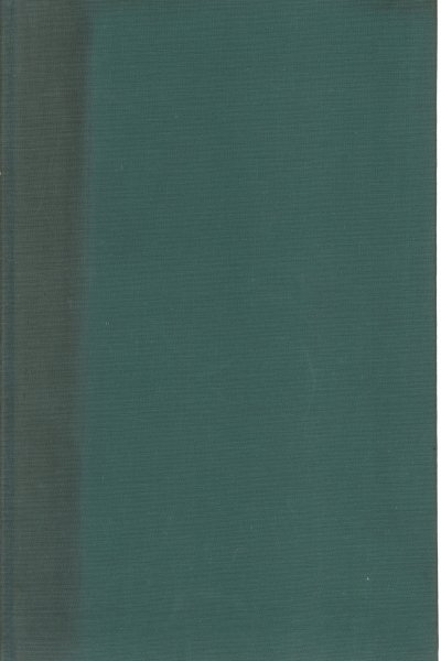 L'acquerello