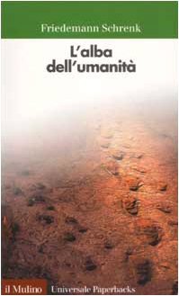 L'alba dell'umanità