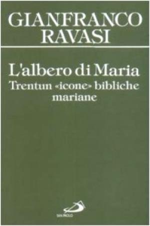 L'albero di Maria