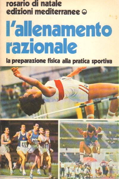 L'allenamento razionale | Immagine Gallery 2
