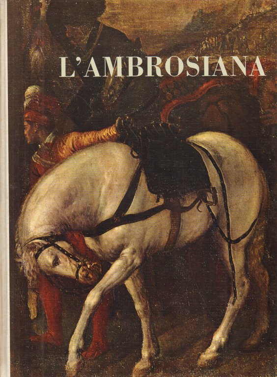 L'Ambrosiana