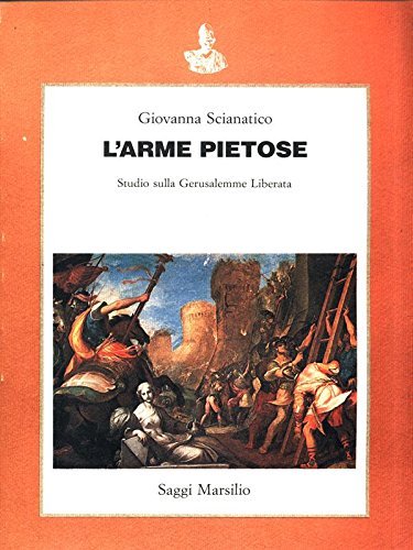 L'arme pietose