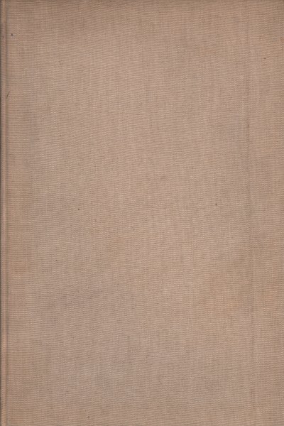L'arte etrusca