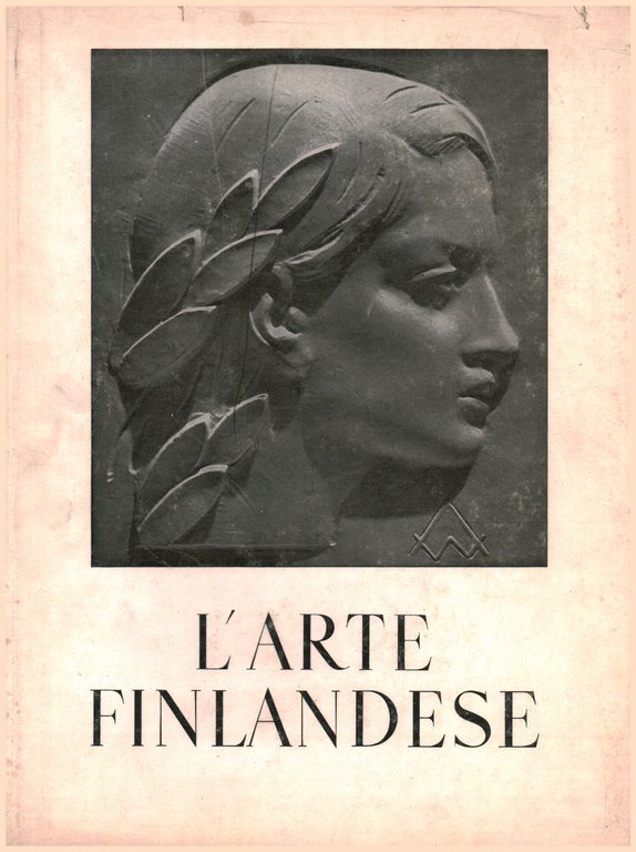 L'arte finlandese