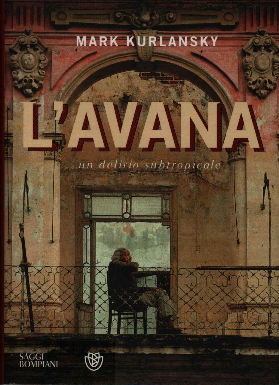 L'avana
