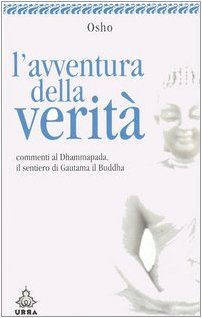 L'avventura della verità (Volume 3)