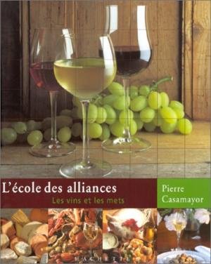 L'école des alliances
