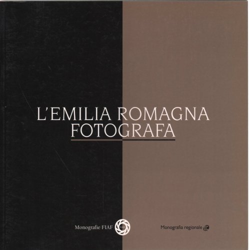 L'Emilia Romagna fotografa | Immagine Gallery 2