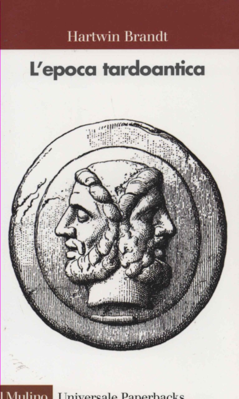 L'epoca tardoantica | Immagine principale