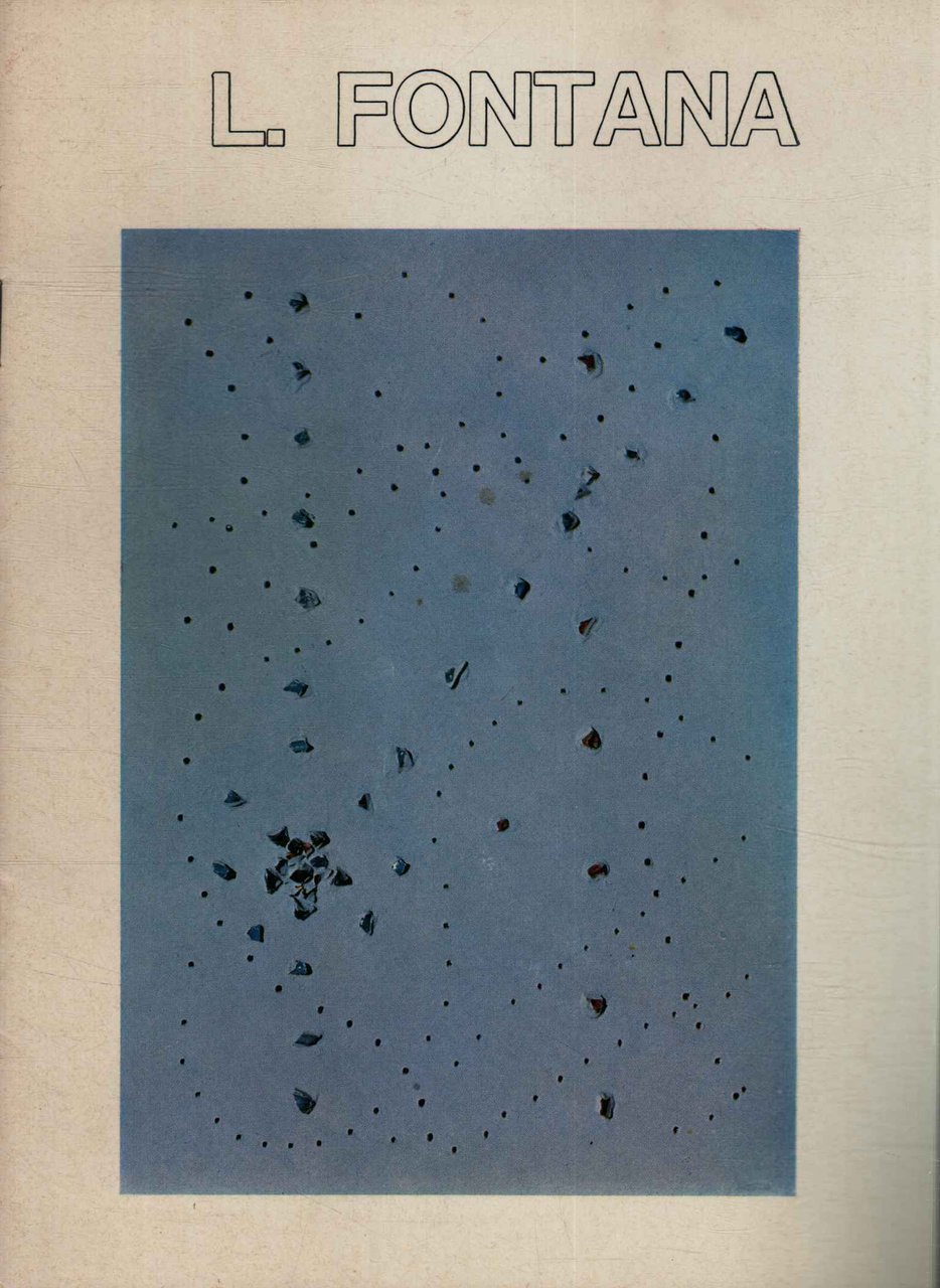 L. Fontana 31