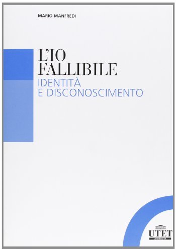 L'io fallibile | Immagine principale