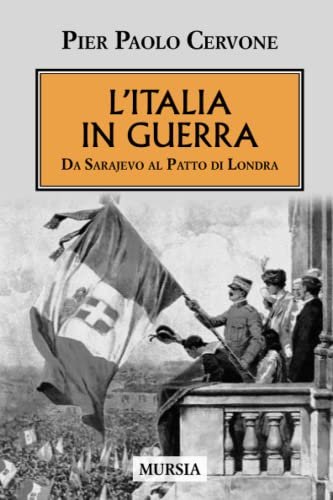 L'Italia in guerra