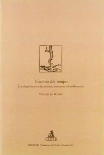 L'occhio del tempo