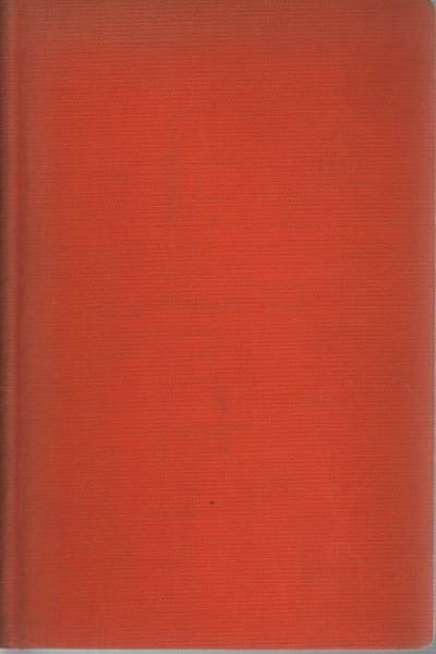 L'Oeuvre Priapique des Anciens et des Modernes