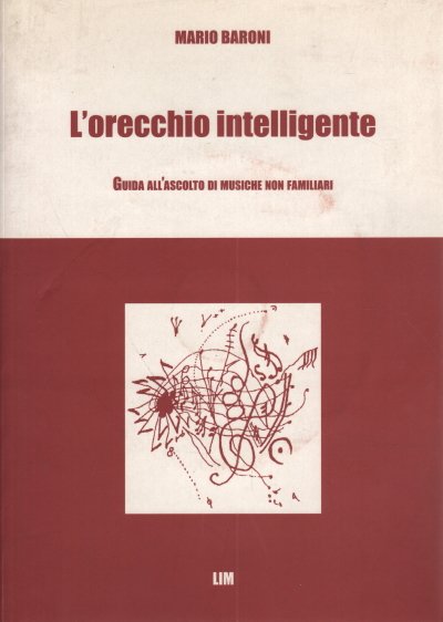 L'orecchio intelligente