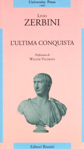 L'ultima conquista