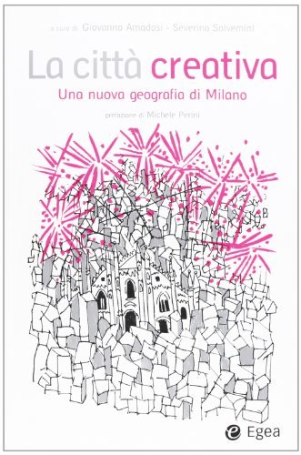 La città creativa